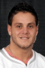 Profile photo of Anthony Luciani