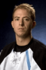 Profile photo of T.J. McElroy