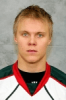 Profile photo of Mikael Granlund