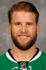 Profile photo of Andrew Bodnarchuk