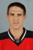 Profile photo of Nathan Perkovich