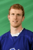 Profile photo of Dan Collins