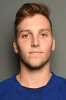 Profile photo of Judd Peterson