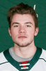 Profile photo of Josh Maser