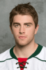 Profile photo of Matthew Neal