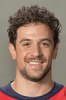 Profile photo of Michael Joyaux