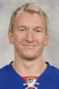 Profile photo of Marcel Hossa