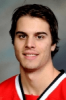 Profile photo of David Gilbert
