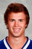 Profile photo of Ben Hutton