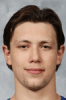 Profile photo of Sergey Zborovskiy
