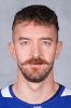 Profile photo of Matt Murray