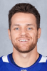 Profile photo of Dakota Mermis