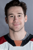Profile photo of Max Coatta