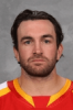Profile photo of Alex Gallant