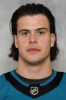 Profile photo of Nikita Okhotiuk