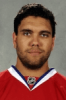 Profile photo of Ian Schultz