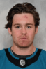 Profile photo of Connor MacEachern
