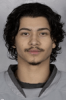 Profile photo of Marcus Kallionkieli