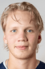 Profile photo of Nikita Alexandrov