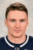 Profile photo of Keegan Lowe