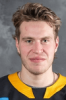 Profile photo of Sam Poulin