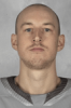 Profile photo of Tyler Busch