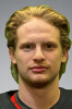 Profile photo of Noah Corson