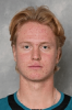 Profile photo of Filip Bystedt