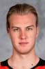 Profile photo of Vyacheslav Buteyets