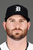 Profile photo of Drew Hutchison