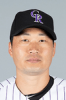 Profile photo of Seung Hwan Oh