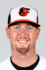 Profile photo of Tom Eshelman