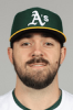 Profile photo of Ben Bowden