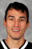 Profile photo of Dan Jancevski