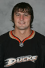Profile photo of Maxim Kondratiev