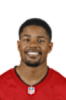 Profile photo of Sterling Shepard