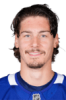 Profile photo of Philippe Myers