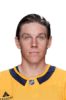 Profile photo of Erik Haula