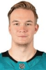 Profile photo of Danil Yurtaykin