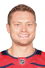 Profile photo of Ethen Frank