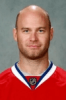 Profile photo of Bryan Smolinski