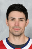 Profile photo of Carey Price