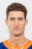 Profile photo of Pierre Engvall