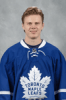 Profile photo of Kasperi Kapanen