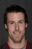 Profile photo of Andy Brandt