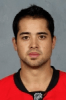 Profile photo of Devin Setoguchi