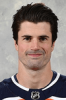Profile photo of John McFarland