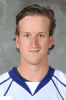 Profile photo of Stephen MacAulay