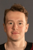 Profile photo of Reece Vitelli