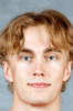 Profile photo of Owen Say